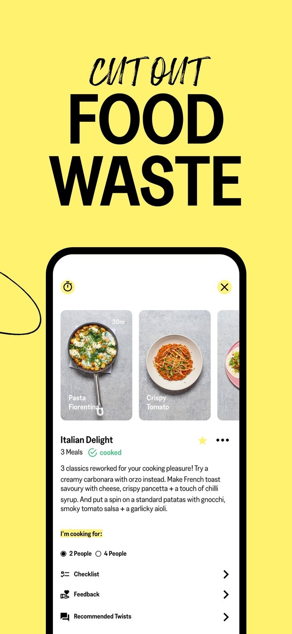 Campus time<span>(Unlimited money)</span> screenshot image 3_Popularmodapk.com