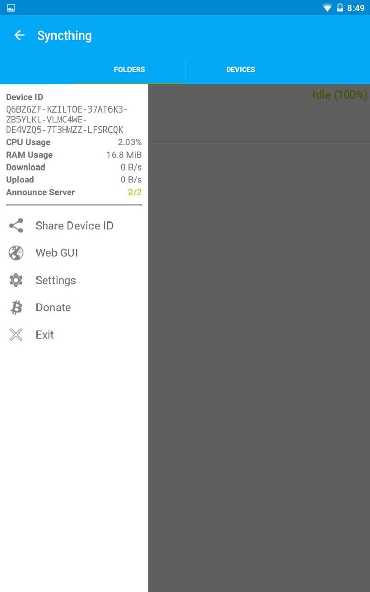 Rudram screenshot image 14_Popularmodapk.com