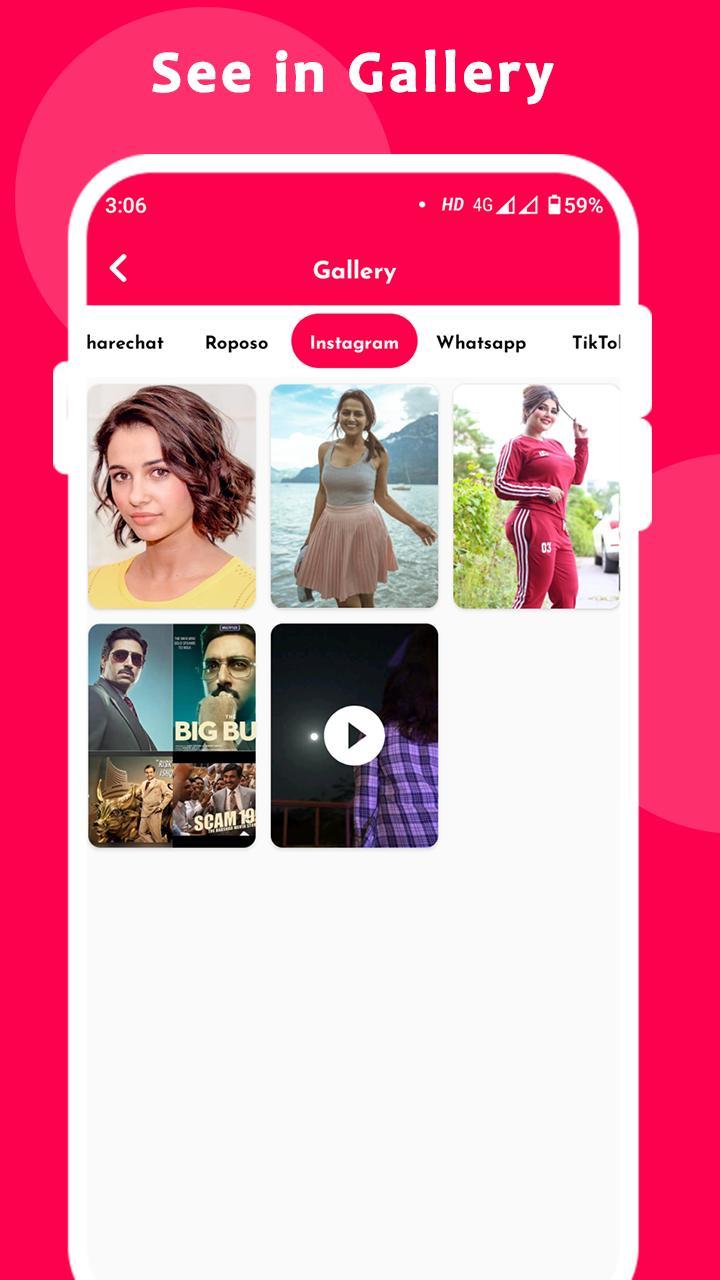 My Bakery screenshot image 16_Popularmodapk.com