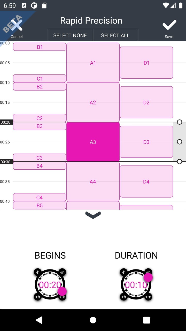 TWiG MC screenshot image 4_Popularmodapk.com