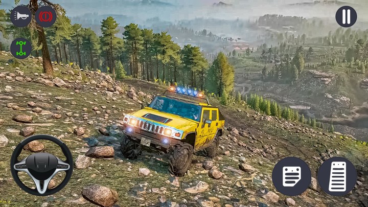 Mix Monsters make over colors screenshot image 8_Popularmodapk.com