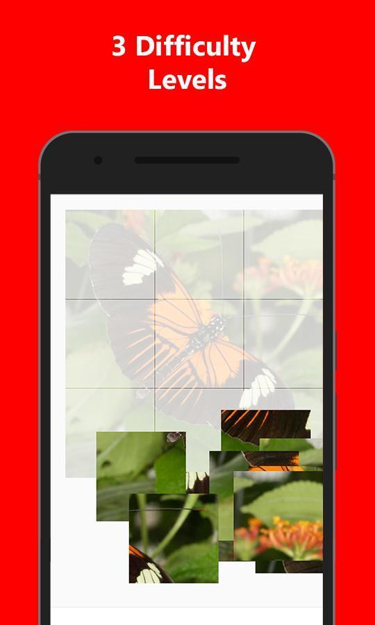 Puzzle games for adults screenshot image 5_Popularmodapk.com