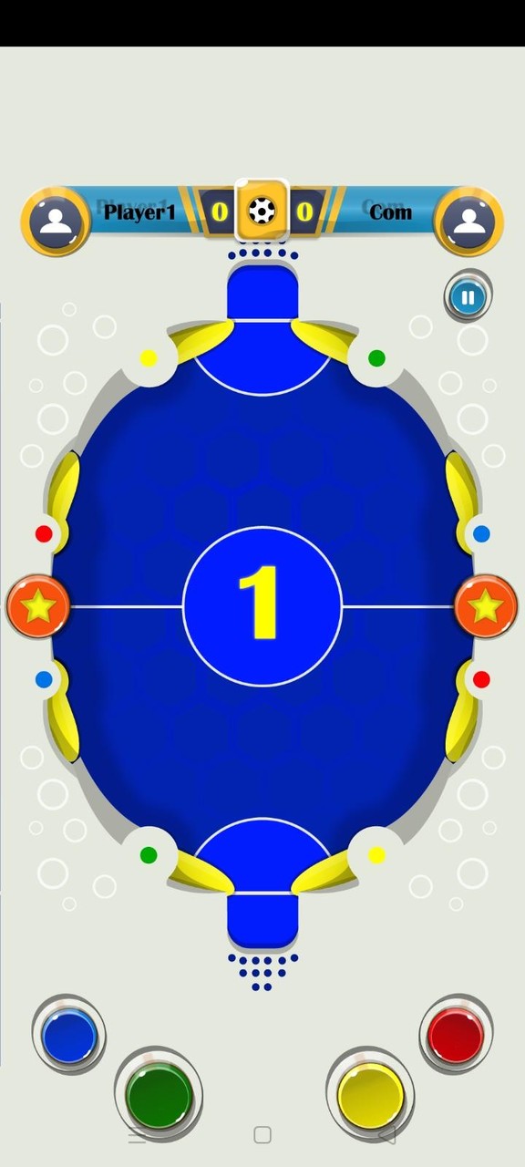 New PinBall Pro screenshot image 4_Popularmodapk.com