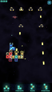 TLight - Arcade Puzzle Shooter<span>(no ads)</span> screenshot image 6_Popularmodapk.com