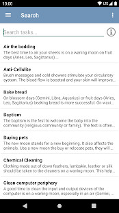 Sleep Sound screenshot image 7_Popularmodapk.com