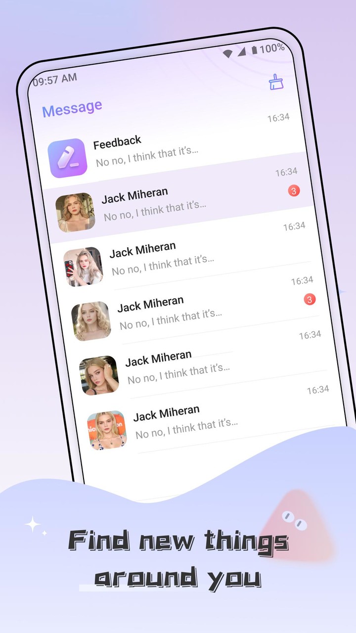 Figo pro screenshot image 8_Popularmodapk.com