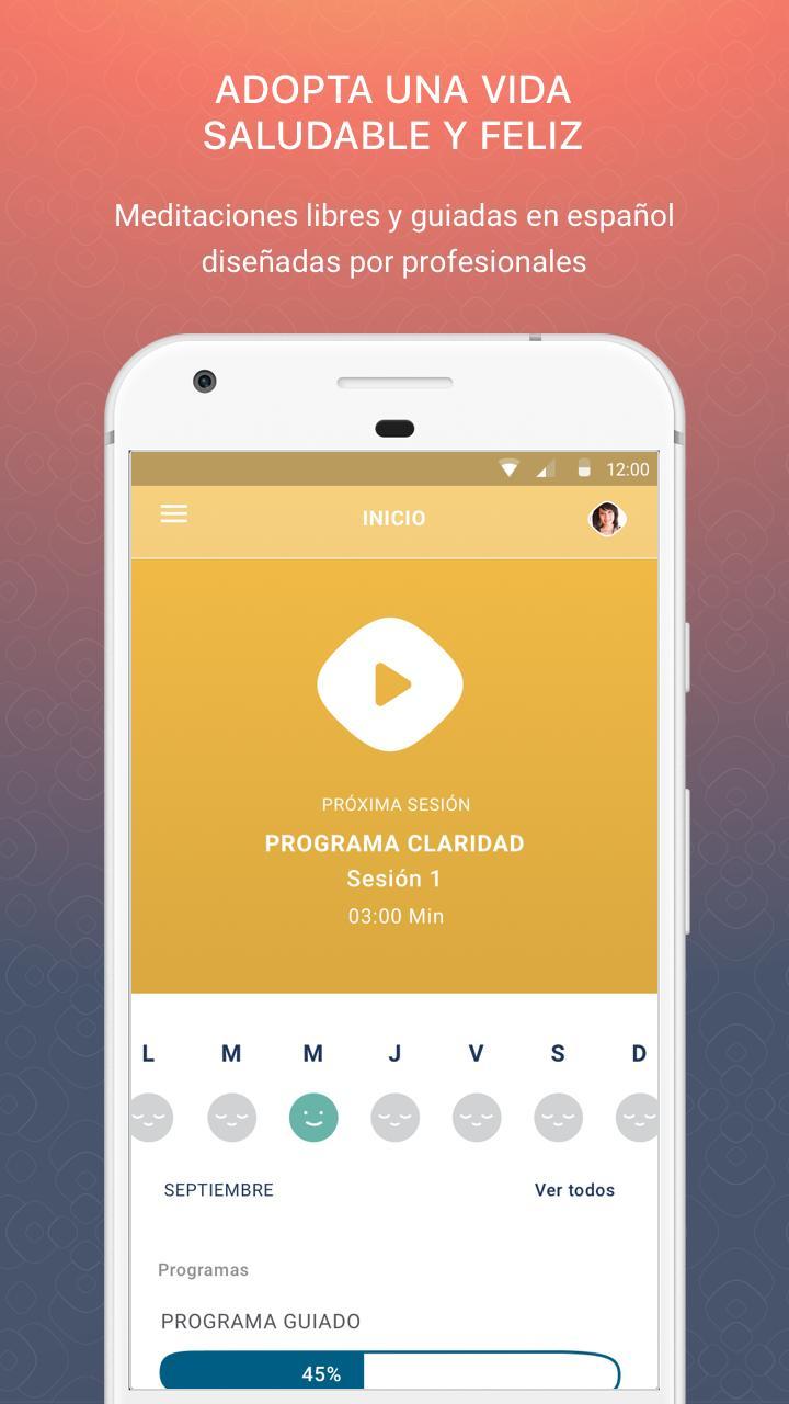 Live Clock Wallpapers screenshot image 22_Popularmodapk.com
