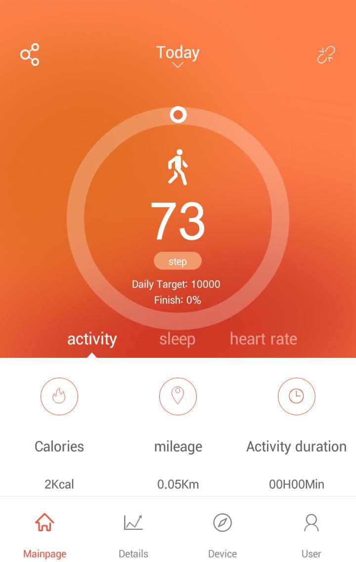 Otonom screenshot image 1_Popularmodapk.com
