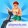 Fitness Club Tycoon<span>(Unlimited Money)</span>1.9.9_Popularmodapk.com