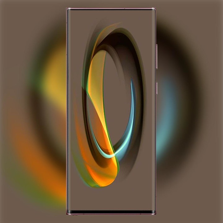 OnePlus Ace Pro Wallpaper screenshot image 8_Popularmodapk.com