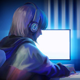 Parasocial Game0.1_Popularmodapk.com