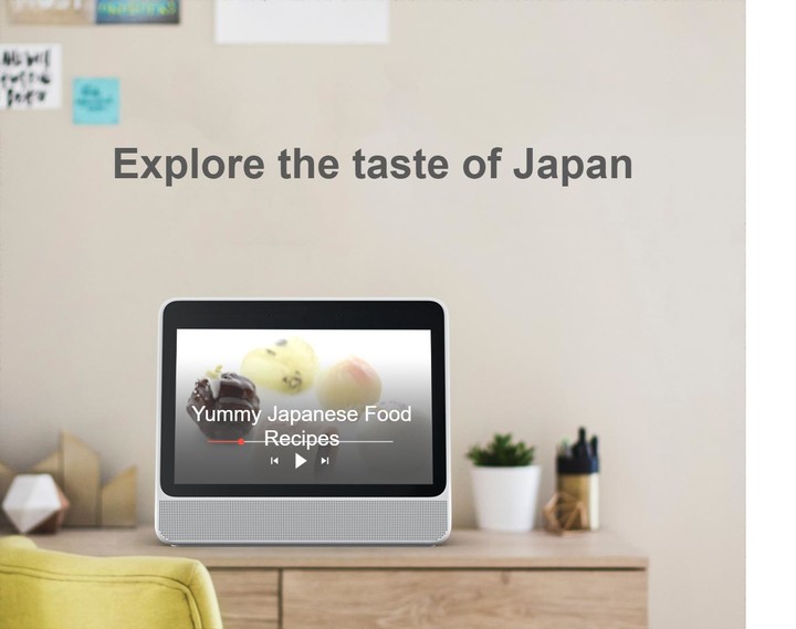 Japanese food recipes screenshot image 14_Popularmodapk.com