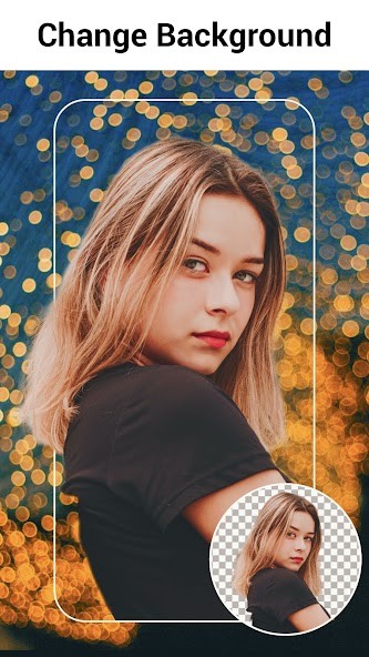 SeneLook screenshot image 5_Popularmodapk.com