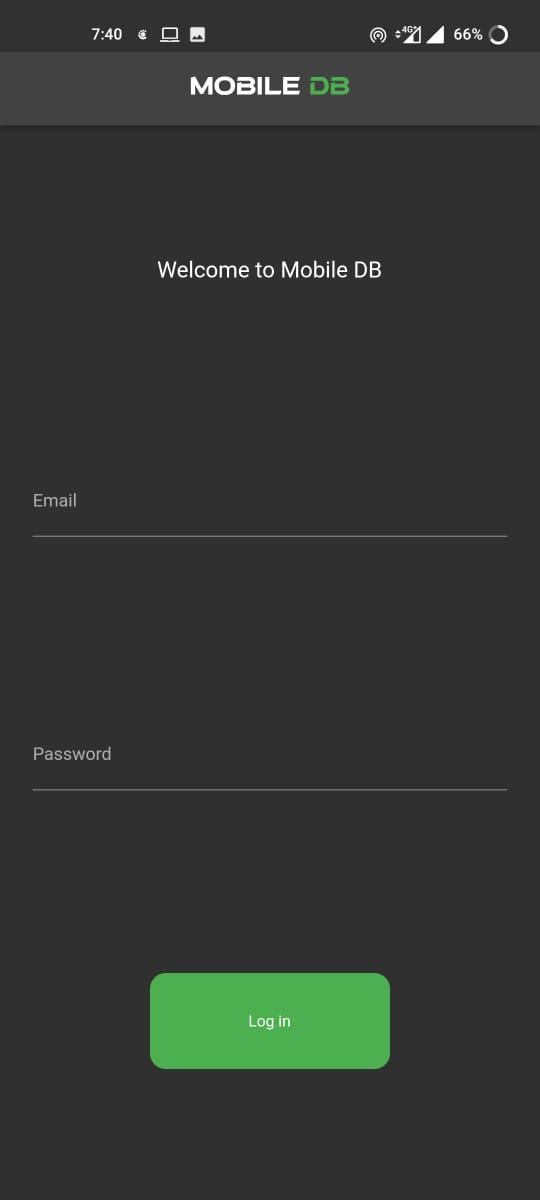 イモータルズ マブラヴ オルタネイティヴ screenshot image 7_Popularmodapk.com