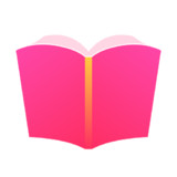 ReadNow-Addictive Stories2.3.2_Popularmodapk.com