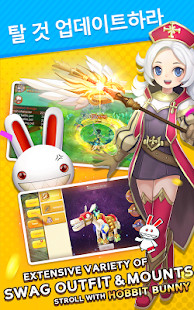 Facer – Celebrity You Look Lik screenshot image 1_Popularmodapk.com