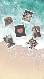 The Dont Do List screenshot image 17_Popularmodapk.com