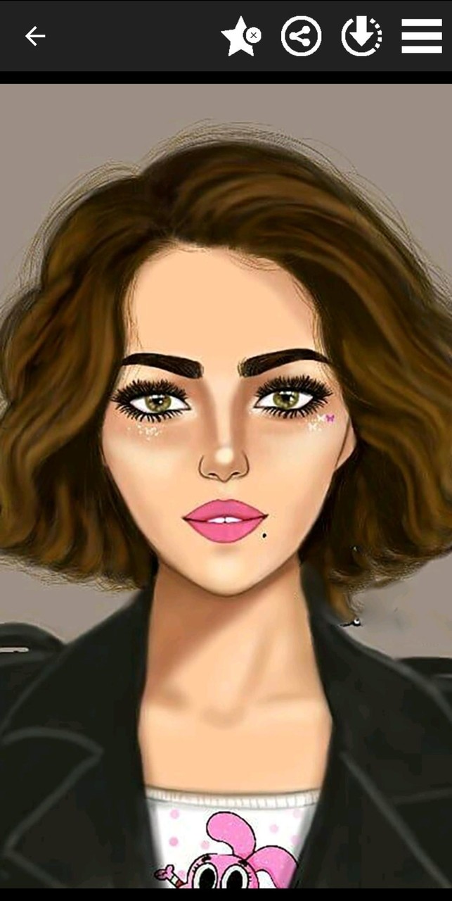 Figment<span>(Unlock full content)</span> screenshot image 3_Popularmodapk.com