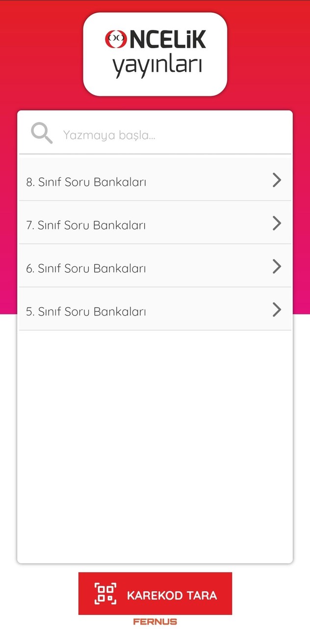 TV Stand screenshot image 1_Popularmodapk.com