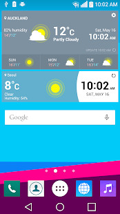 Ice Cream Cupcake Desserts screenshot image 3_Popularmodapk.com