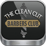 The Clean Cut Barbers Club6_Popularmodapk.com