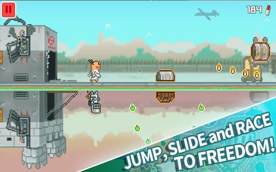 JDT Magazine screenshot image 11_Popularmodapk.com