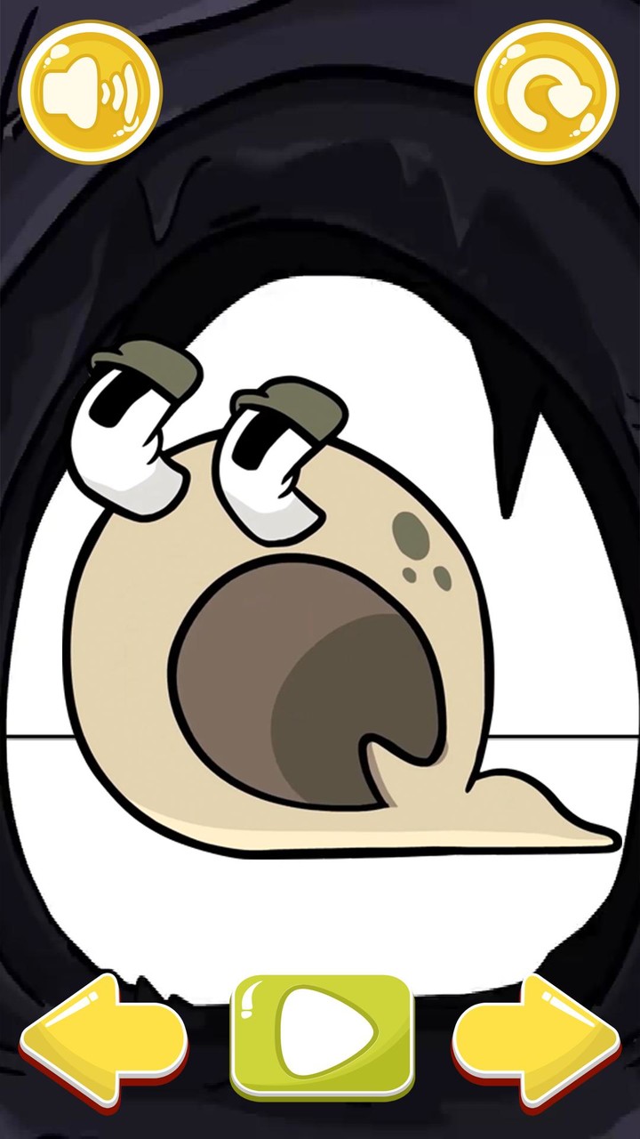 Alphabet Lore Transform But AZ screenshot image 5_Popularmodapk.com