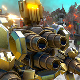 Age of Warbots<span>(No Ads Free Rewards)</span>1.03_Popularmodapk.com