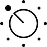 Linc PTT Assist0.071_Popularmodapk.com