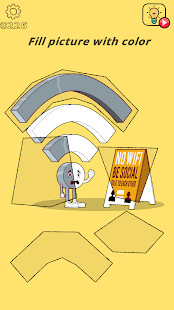 脑洞大开破解版<span>(mod)</span> screenshot image 3_Popularmodapk.com