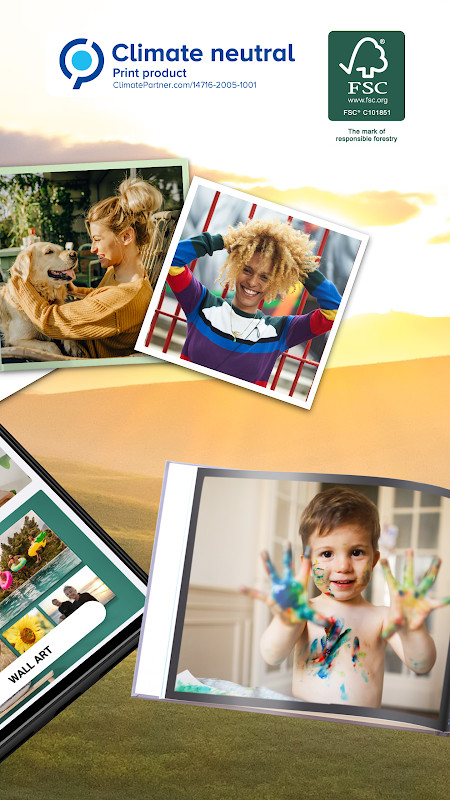 Pixum Photo Book & Prints screenshot image 13_Popularmodapk.com