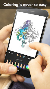 Go Tour Travels & Holidays screenshot image 9_Popularmodapk.com