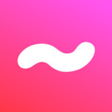 디어테일 - 우리 강아지 맞춤 쇼핑앱1.9.2_Popularmodapk.com