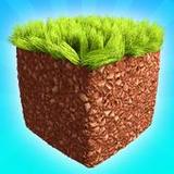 Planet Craft: Block Craftsman5.6.1_Popularmodapk.com