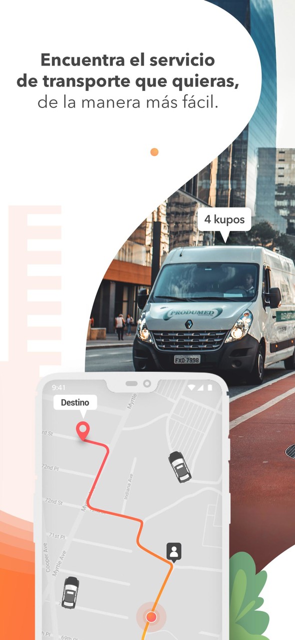 kupos.cl screenshot image 10_Popularmodapk.com