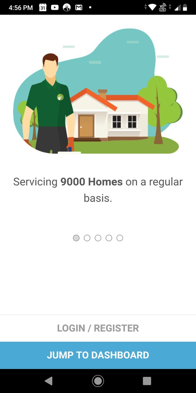 Shin Sangokumusou 6 Special Edition screenshot image 2_Popularmodapk.com