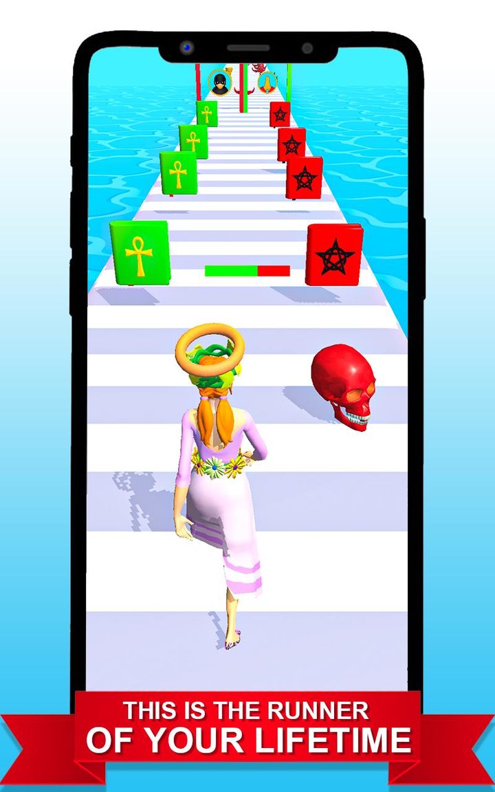 纸上战争2<span>(No Ads)</span> screenshot image 7_Popularmodapk.com