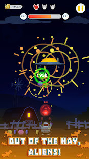 블리 - 동네 친구 필요할 때 하는 소개팅, 채팅 screenshot image 5_Popularmodapk.com