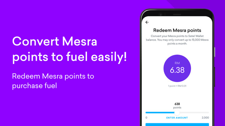 Setel screenshot image 1_Popularmodapk.com