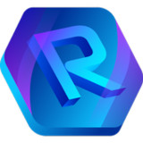 Revomon2.7.1_Popularmodapk.com