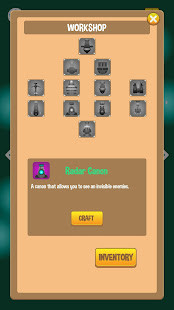 ASAP Network LLC screenshot image 5_Popularmodapk.com