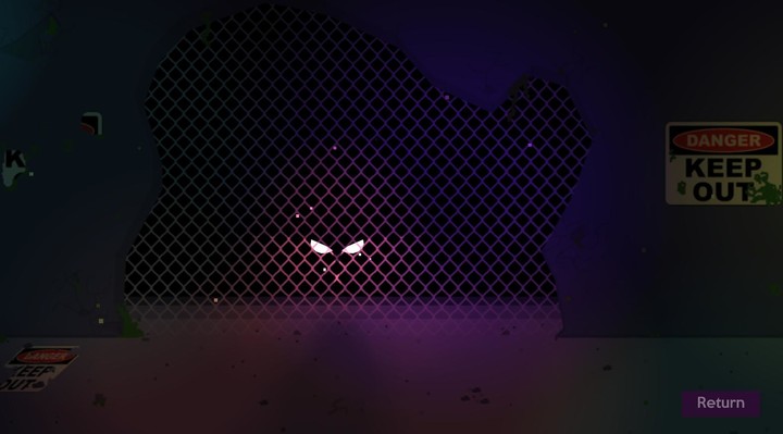 Pong screenshot image 15_Popularmodapk.com