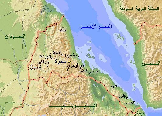 Minecraft Dungeon 2 MOD version<span>(Unlimited Arrows)</span> screenshot image 21_Popularmodapk.com