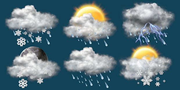 Soho Weissenburg screenshot image 1_Popularmodapk.com