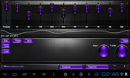 Live Traffic NSW screenshot image 12_Popularmodapk.com