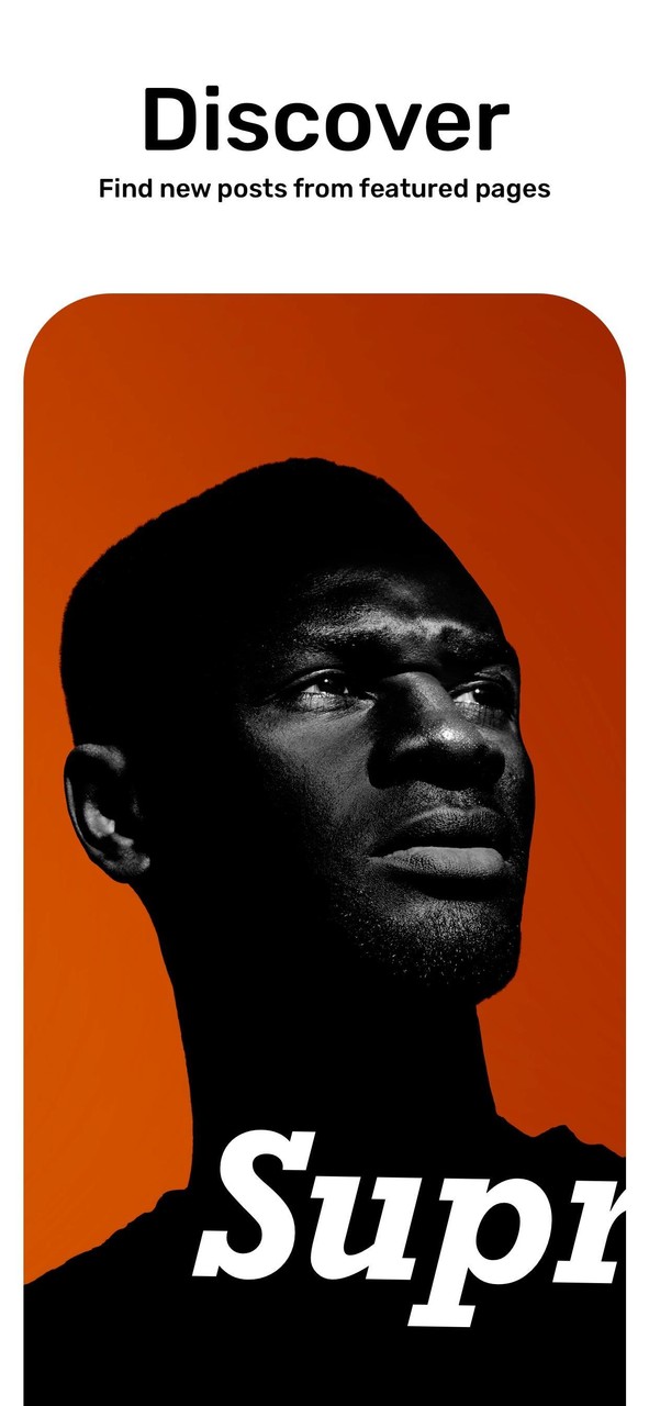 Page: Life is short. Network. screenshot image 3_Popularmodapk.com