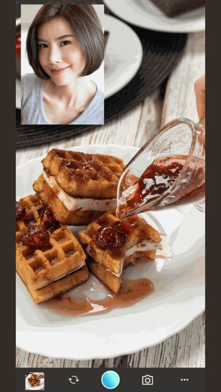 |BiCam| screenshot image 1_Popularmodapk.com