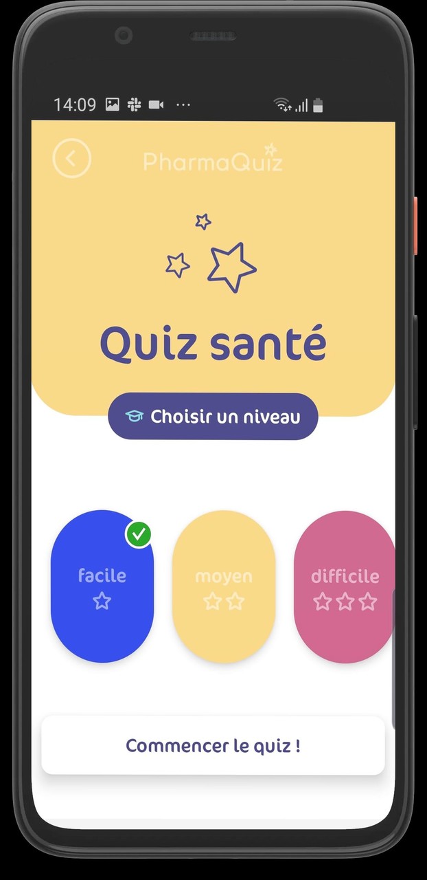 嗨金克斯破解版<span>(mod)</span> screenshot image 9_Popularmodapk.com