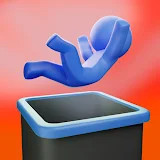 Drop Away: Color Puzzle<span>(Unlock the Mall)</span>1.1.2_Popularmodapk.com