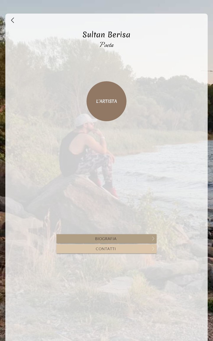 Minecraft (Artillery module and the map of new oshall) screenshot image 6_Popularmodapk.com